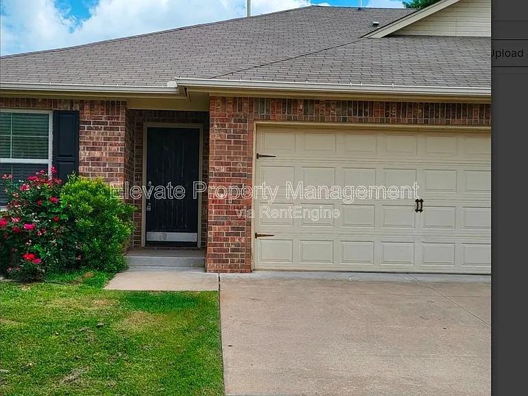 927 W Prairie Wind Way — Photo 1