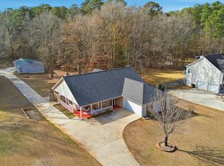 250 Eastwood Frst, Covington, GA
