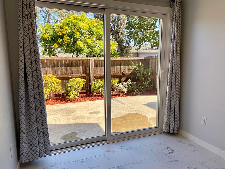 4441 Vision Dr — Photo 11