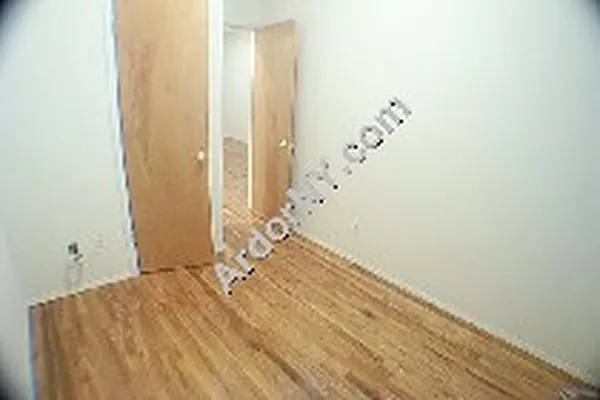 Rented by ArdorNY | media 24