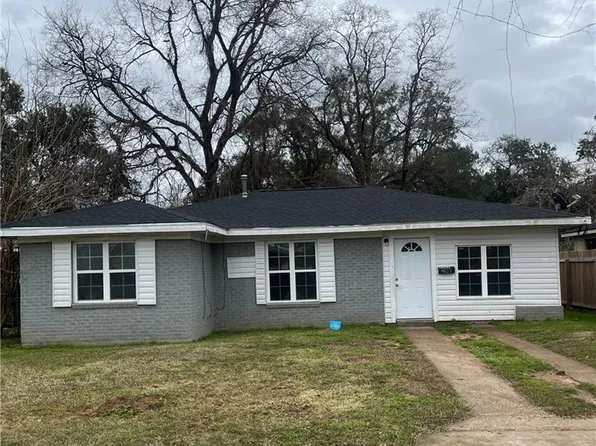 4607 Green St, Alexandria, LA 71302