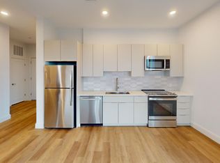 959 Dorchester Ave #206, Dorchester, MA 02125