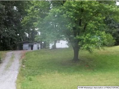 304 Highway 310, Waterford, MS, 38685