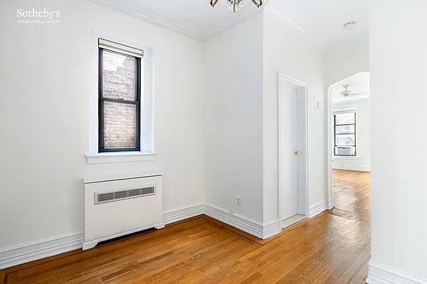 Sold by Sotheby's International Realty | media 8