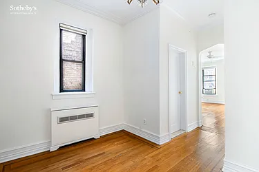 Sold by Sotheby's International Realty