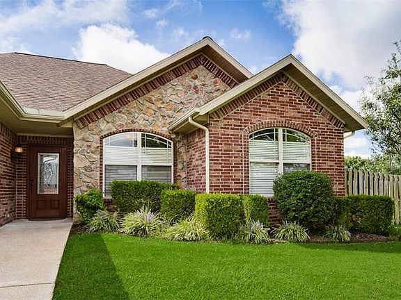 2nd image of 3606 W Langmead Dr
