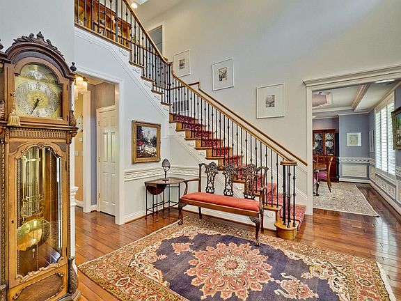 5th image of 21131 Canyon Oak Way