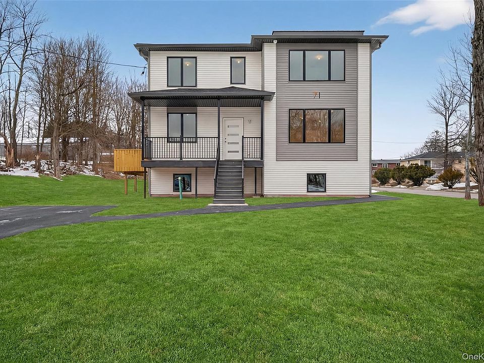 1st image of 71 Lawrence Avenue