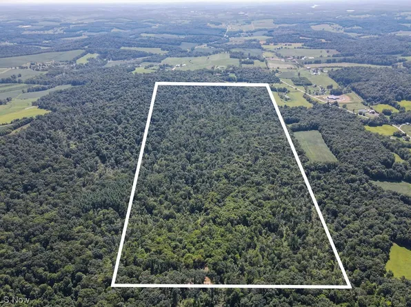 County Road 3364, Loudonville, OH 44842