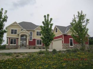 1025 Indian Trail Path S, Afton, MN 55001