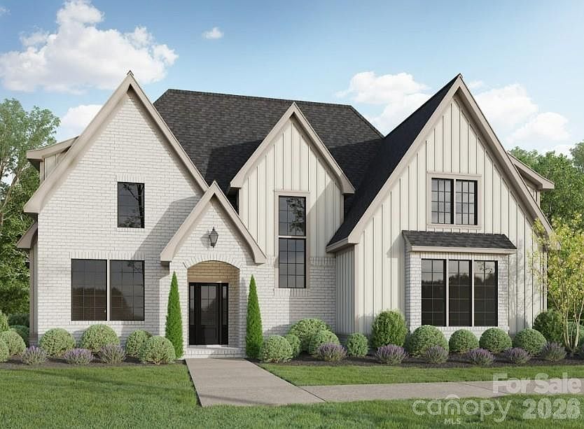 1st image of 6013 Alena Dr