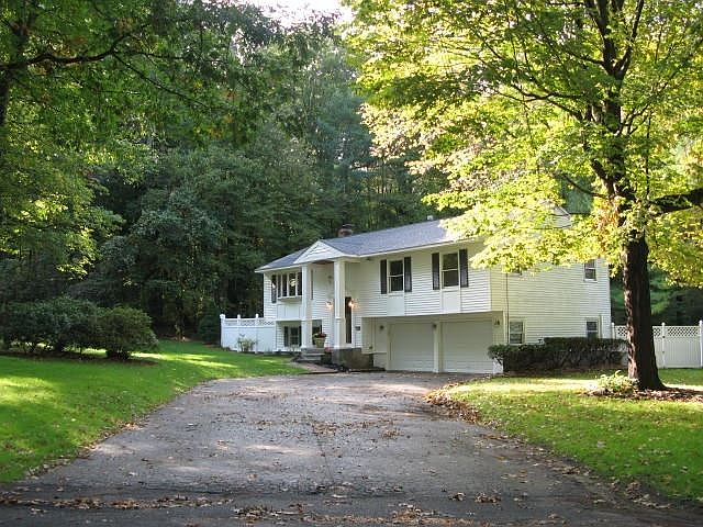 1st image of 14 Nottingham Way S