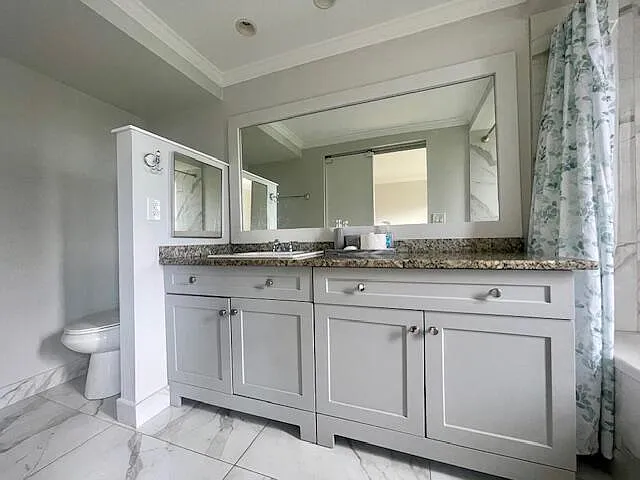 9370 SW 8th St #308 — Photo 17