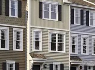 279 Anthem St, Ranson, WV 25438