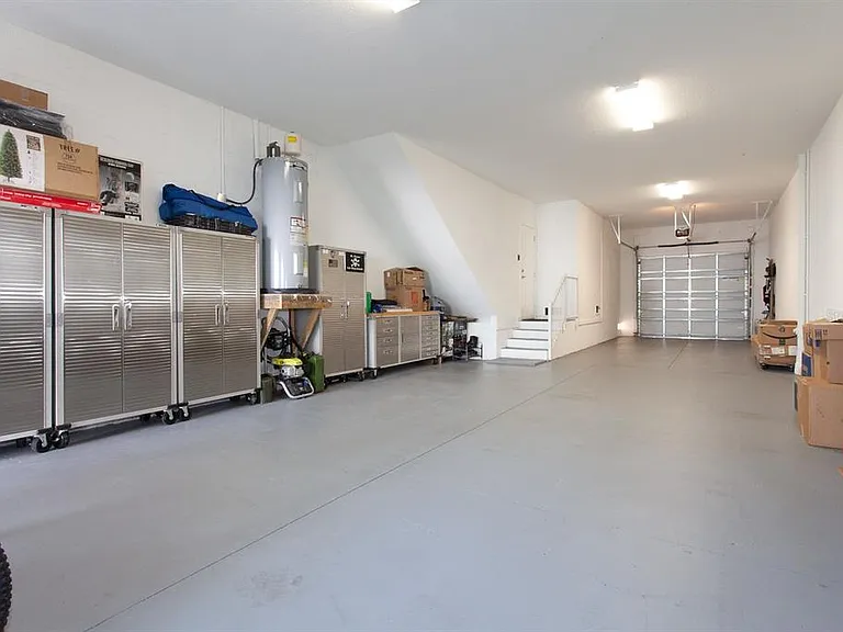 1273 Savona Dr NE — Photo 20