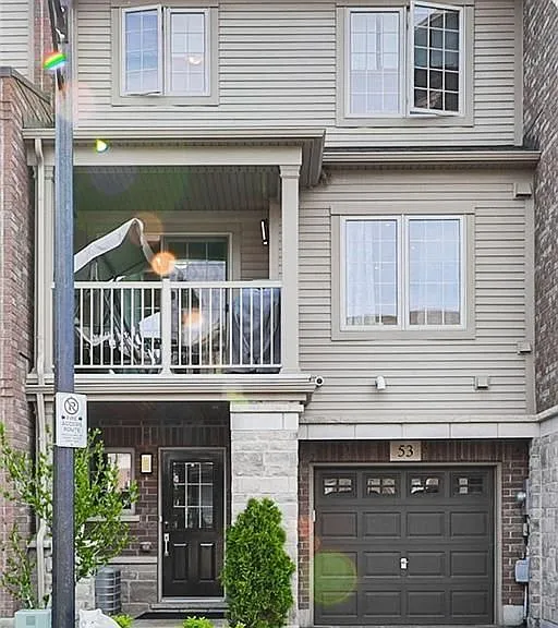515 Winston Rd #53 — Photo 30