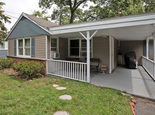 76 Mansel Dr, Landing, NJ 07850