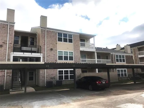 2750 Holly Hall St, Houston, TX