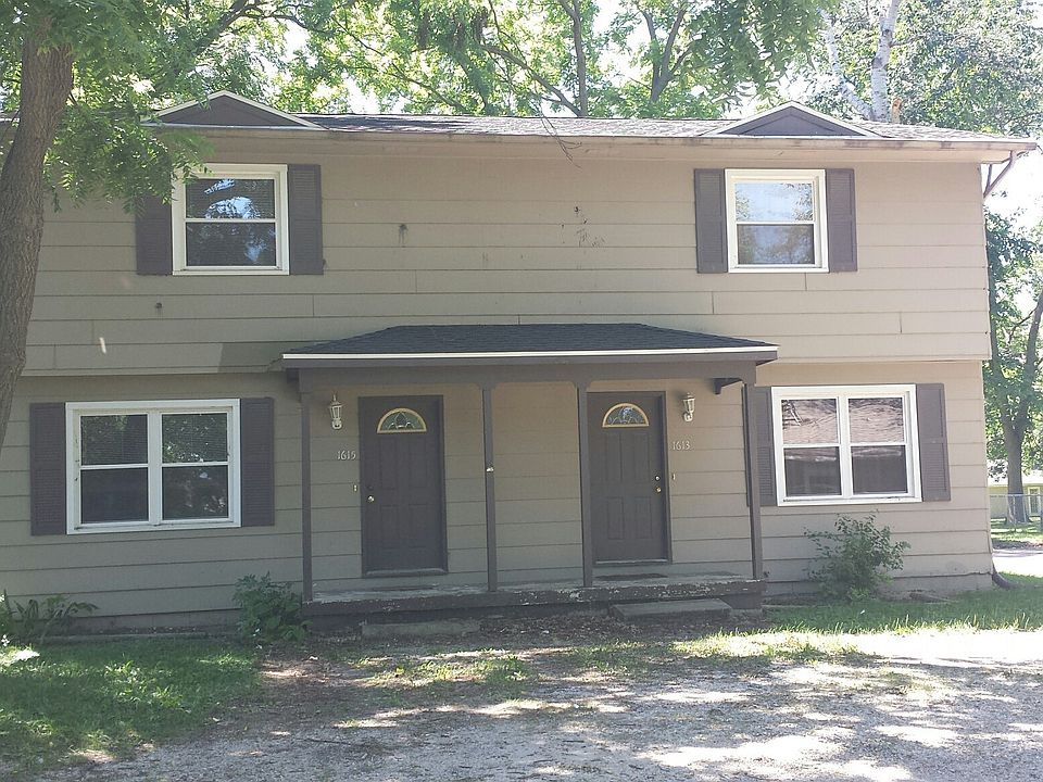1st image of 1615 Grand Blvd