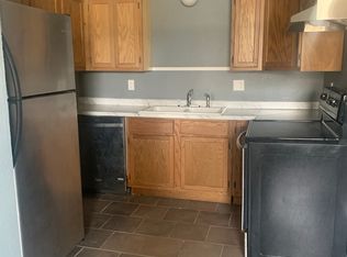 795 W Cedar St #C7, Atoka, OK 74525