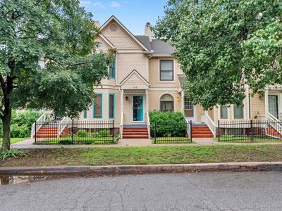 919 W 12th St N APT 102, Wichita, KS, 67203
