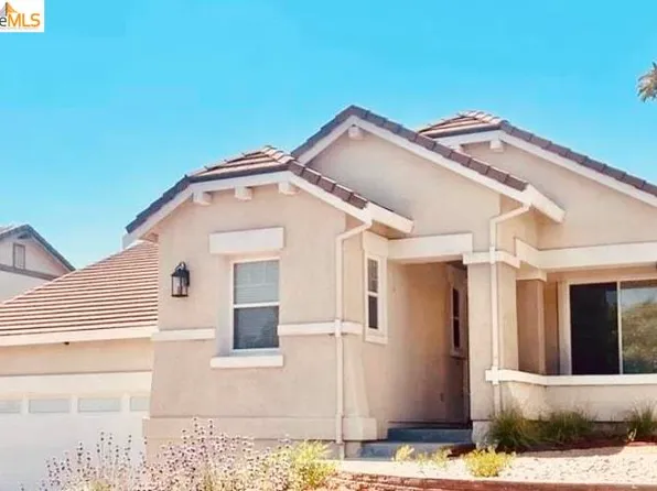 2691 Presidio Dr, Brentwood, CA 94513