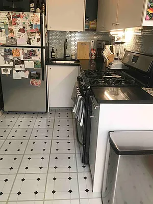 Rented by Owner | media 29