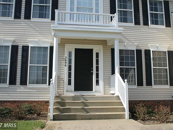3rd image of 2608 Schumann St