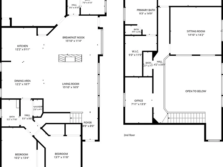 600 Raintree Cir — Photo 39