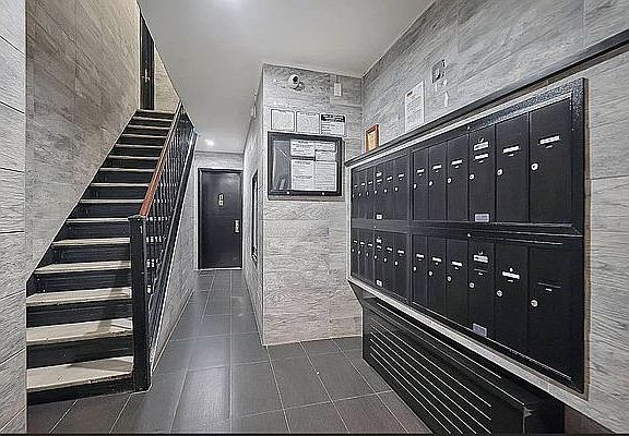 2nd image of 103 Saint Marks Pl #4G