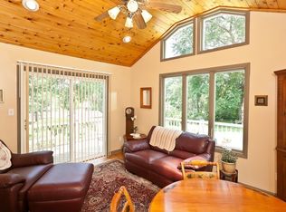 3613 Isbell St, Silver Spring, MD 20906