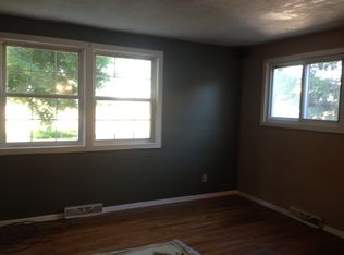 1052 Amelith Rd, Bay City, MI 48706