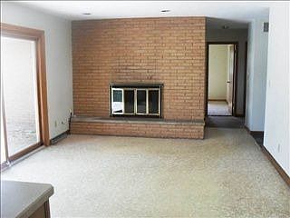 3rd image of 23384 Parkwood Pl
