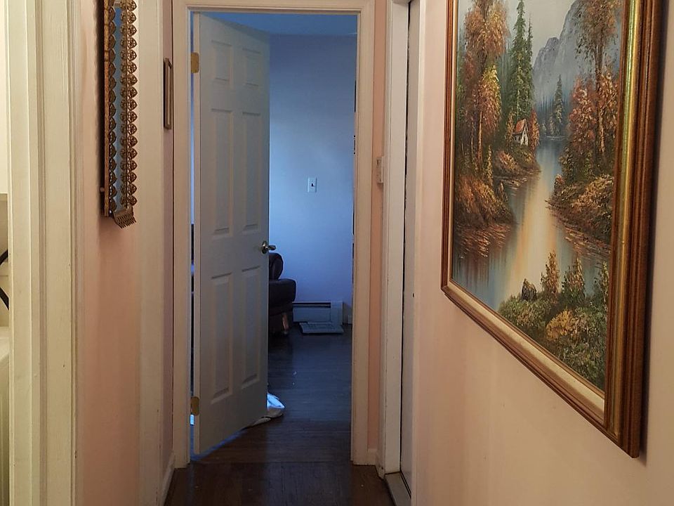 53 Calais Rd, Randolph, NJ 07869 Zillow