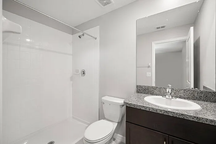 16612 Carlton Pond St — Photo 22