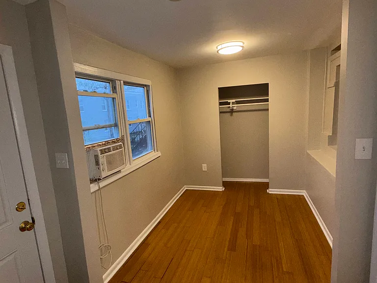 5108 2nd St NW #2 — Photo 10