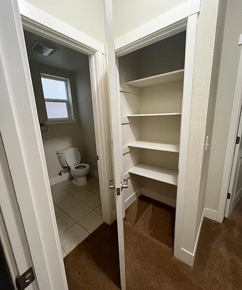 21 Cottage Ct — Photo 21