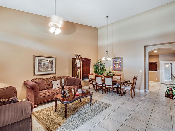 4th image of 5565 Gustavo Madrid Ln