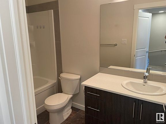 4th image of 903 Crystallina Nera Way NW #98