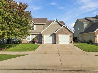 1711 W River St #0, Dixon, IL 61021