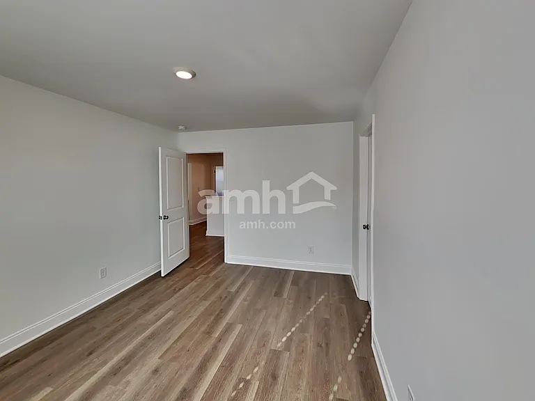 5316 Purple Frost Way — Photo 24