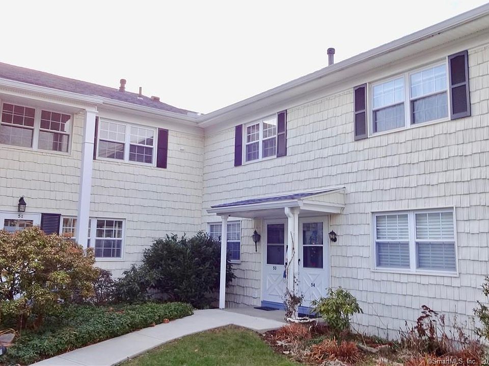 Mosswood Condominiums Apartment Rentals Fairfield, CT Zillow