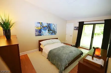 117 Overlook Dr — Photo 5