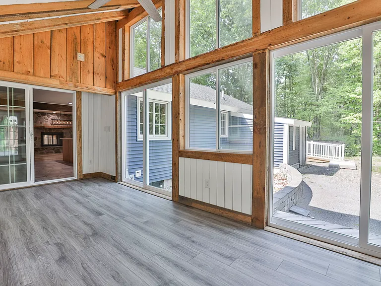 58 Truell Rd — Photo 24
