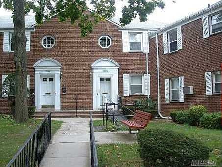 1st image of 7515 255th St #1