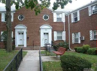 7515 255th St #1, Glen Oaks, NY 11004