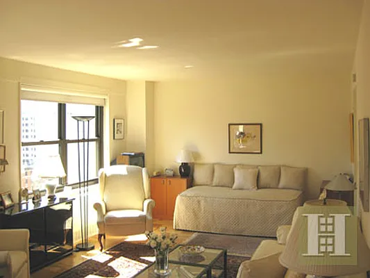 Sold by Halstead Real Estate | media 7
