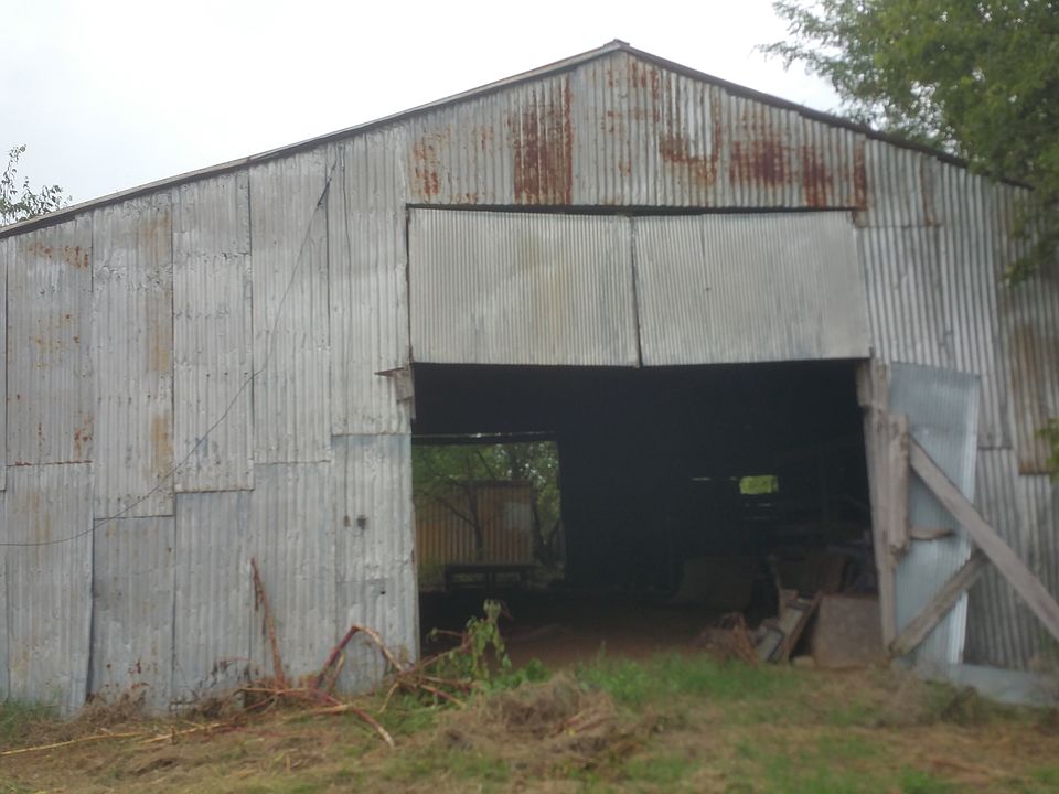 2nd image of County Rd #E