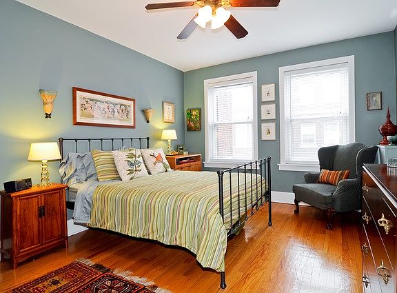 4th image of 1040 W Balmoral Ave APT 5B