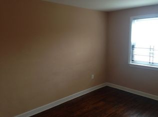 1607 Levis St NE APT 1, Washington, DC 20002